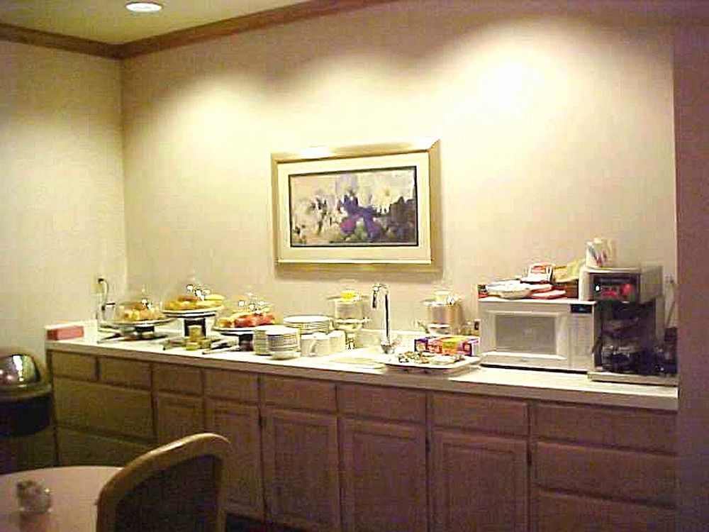 Surestay By Best Western Morgan Hill Exterior foto